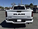 New 2026 Ram 1500 Big Horn Crew Cab 4x4 Pickup for sale #N220580 - photo 4