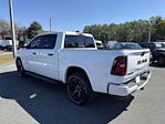 New 2026 Ram 1500 Big Horn Crew Cab 4x4 Pickup for sale #N220580 - photo 5