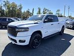 New 2026 Ram 1500 Big Horn Crew Cab 4x4 Pickup for sale #N220580 - photo 6