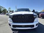 New 2026 Ram 1500 Big Horn Crew Cab 4x4 Pickup for sale #N220580 - photo 7