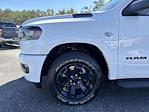 New 2026 Ram 1500 Big Horn Crew Cab 4x4 Pickup for sale #N220580 - photo 9