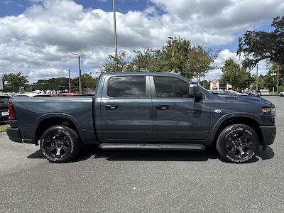New 2026 Ram 1500 Big Horn Crew Cab 4x4 Pickup for sale #N220581 - photo 2