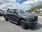 New 2026 Ram 1500 Big Horn Crew Cab 4x4 Pickup for sale #N220581 - photo 1