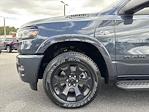 New 2026 Ram 1500 Big Horn Crew Cab 4x4 Pickup for sale #N220581 - photo 10