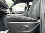 New 2026 Ram 1500 Big Horn Crew Cab 4x4 Pickup for sale #N220581 - photo 12