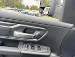 New 2026 Ram 1500 Big Horn Crew Cab 4x4 Pickup for sale #N220581 - photo 13