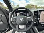 New 2026 Ram 1500 Big Horn Crew Cab 4x4 Pickup for sale #N220581 - photo 14