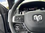 New 2026 Ram 1500 Big Horn Crew Cab 4x4 Pickup for sale #N220581 - photo 15