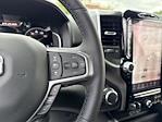 New 2026 Ram 1500 Big Horn Crew Cab 4x4 Pickup for sale #N220581 - photo 16