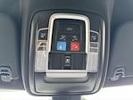 New 2026 Ram 1500 Big Horn Crew Cab 4x4 Pickup for sale #N220581 - photo 17
