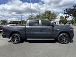 New 2026 Ram 1500 Big Horn Crew Cab 4x4 Pickup for sale #N220581 - photo 2