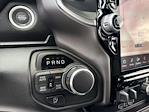 New 2026 Ram 1500 Big Horn Crew Cab 4x4 Pickup for sale #N220581 - photo 20