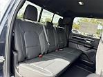 New 2026 Ram 1500 Big Horn Crew Cab 4x4 Pickup for sale #N220581 - photo 26