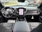 New 2026 Ram 1500 Big Horn Crew Cab 4x4 Pickup for sale #N220581 - photo 27