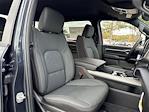 New 2026 Ram 1500 Big Horn Crew Cab 4x4 Pickup for sale #N220581 - photo 28