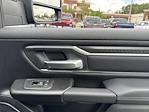New 2026 Ram 1500 Big Horn Crew Cab 4x4 Pickup for sale #N220581 - photo 29