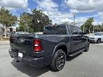 New 2026 Ram 1500 Big Horn Crew Cab 4x4 Pickup for sale #N220581 - photo 3