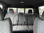 New 2026 Ram 1500 Big Horn Crew Cab 4x4 Pickup for sale #N220581 - photo 30