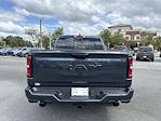 New 2026 Ram 1500 Big Horn Crew Cab 4x4 Pickup for sale #N220581 - photo 4