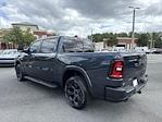 New 2026 Ram 1500 Big Horn Crew Cab 4x4 Pickup for sale #N220581 - photo 5