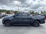 New 2026 Ram 1500 Big Horn Crew Cab 4x4 Pickup for sale #N220581 - photo 6