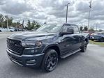 New 2026 Ram 1500 Big Horn Crew Cab 4x4 Pickup for sale #N220581 - photo 7