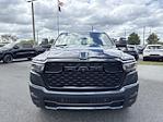 New 2026 Ram 1500 Big Horn Crew Cab 4x4 Pickup for sale #N220581 - photo 8