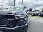 New 2026 Ram 1500 Big Horn Crew Cab 4x4 Pickup for sale #N220581 - photo 9