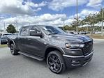 New 2026 Ram 1500 Big Horn Crew Cab 4x4 Pickup for sale #N220582 - photo 1
