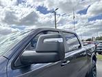 New 2026 Ram 1500 Big Horn Crew Cab 4x4 Pickup for sale #N220582 - photo 10