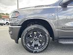 New 2026 Ram 1500 Big Horn Crew Cab 4x4 Pickup for sale #N220582 - photo 11