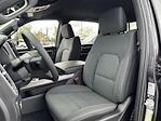 New 2026 Ram 1500 Big Horn Crew Cab 4x4 Pickup for sale #N220582 - photo 12
