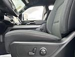 New 2026 Ram 1500 Big Horn Crew Cab 4x4 Pickup for sale #N220582 - photo 13
