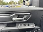 New 2026 Ram 1500 Big Horn Crew Cab 4x4 Pickup for sale #N220582 - photo 14