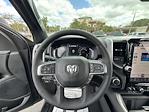 New 2026 Ram 1500 Big Horn Crew Cab 4x4 Pickup for sale #N220582 - photo 15