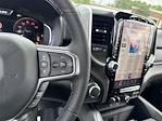 New 2026 Ram 1500 Big Horn Crew Cab 4x4 Pickup for sale #N220582 - photo 17