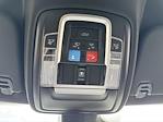 New 2026 Ram 1500 Big Horn Crew Cab 4x4 Pickup for sale #N220582 - photo 18