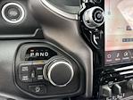 New 2026 Ram 1500 Big Horn Crew Cab 4x4 Pickup for sale #N220582 - photo 21