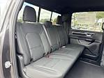 New 2026 Ram 1500 Big Horn Crew Cab 4x4 Pickup for sale #N220582 - photo 27
