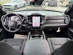 New 2026 Ram 1500 Big Horn Crew Cab 4x4 Pickup for sale #N220582 - photo 28