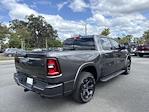 New 2026 Ram 1500 Big Horn Crew Cab 4x4 Pickup for sale #N220582 - photo 3