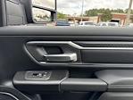 New 2026 Ram 1500 Big Horn Crew Cab 4x4 Pickup for sale #N220582 - photo 30