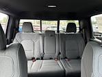 New 2026 Ram 1500 Big Horn Crew Cab 4x4 Pickup for sale #N220582 - photo 31