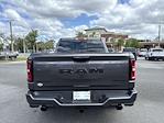New 2026 Ram 1500 Big Horn Crew Cab 4x4 Pickup for sale #N220582 - photo 4