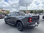 New 2026 Ram 1500 Big Horn Crew Cab 4x4 Pickup for sale #N220582 - photo 5