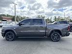 New 2026 Ram 1500 Big Horn Crew Cab 4x4 Pickup for sale #N220582 - photo 6