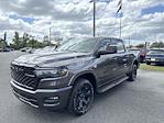 New 2026 Ram 1500 Big Horn Crew Cab 4x4 Pickup for sale #N220582 - photo 7