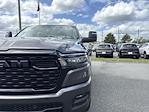 New 2026 Ram 1500 Big Horn Crew Cab 4x4 Pickup for sale #N220582 - photo 9