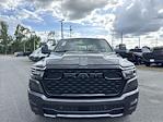 New 2026 Ram 1500 Big Horn Crew Cab 4x4 Pickup for sale #N220583 - photo 10