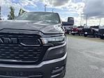 New 2026 Ram 1500 Big Horn Crew Cab 4x4 Pickup for sale #N220583 - photo 11